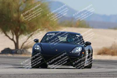 media/Oct-19-2025-PCA San Diego (Sun) [[b7baa86645]]/4-Yellow Group/Session 3 (Turn 4 Tree of Life)/